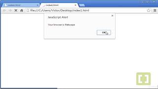 [Complete Javascript] 27/35 Predefined Objects