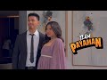 TEAM PAYAMAN UPDATE ||  CONG TV UMATTEND NG WEDDING NI DOC ALVIN