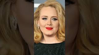 Adele photo #usa #celebrity #greatest #shorts #adele #singer #actress #love #music #goldenglobes2023