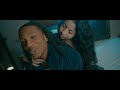 Knotti $lim - Late Night
