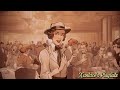 Vintage 30's 40's Music - Old Classy Vintage Playlist with Dinner background