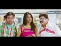 power star comedy ya ya 4k english subtitle