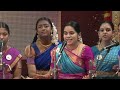 premika sampradaya bhajan madhuri bhajan mandali vijayashri margazhi vaibhavam 2023