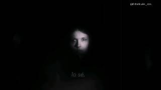 Ethel Cain - Make room in hell (Demo) sub español