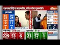 maharashtra election result 2024 महाराष्ट्र में cm फेस को लोकर क्या बोलीं amruta fadnavis mva