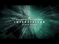 MVMB (Martin Vice, Michael Banel) - Interstellar (Slava Remix)