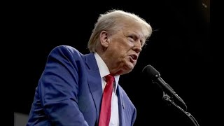 UPDATE on bombshell election returns