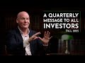 Tom Gardner: Why I'm Still Buying These 5 Stocks