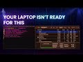 Why AI Coding Agents Keep Breaking on Your Laptop