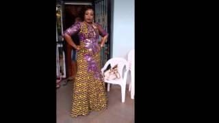 TÉLÉCHARGER AFOU KEITA MP3 GRATUIT GRATUIT MP3 AFOU TÉLÉCHARGER KEITA