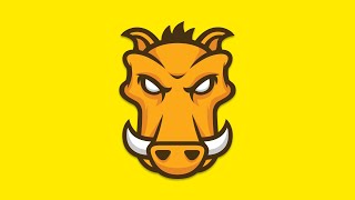 Grunt.js Tutorial For Beginners