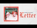 g herbo u0026 southside letter official audio