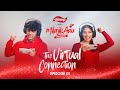 #NajikAau - Closeup Nepal's Web Series I Episode 1 - I The Virtual Connection I