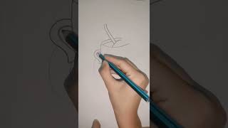 How to draw coffee Cup || How to draw coffee cup step by step || Easy drawing ideas for beginners