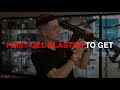 What Should I Get For My First Gel Blaster? | TacToys