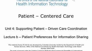 ONC Component 25 Unit 4 Lecture b