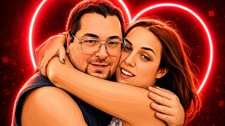 The Dark Story of TikTok’s Worst Father: The Daddy Daughter Dream Team