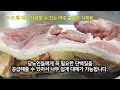 심각한 당뇨병 현재상황. 대부분 모르고 있던 당뇨와 뇌졸증의 이유. 이렇게 김치찌개 끓이면 절대 안됩니다 건강한 식재료 소개해드릴게요 당뇨 혈당 스파이크 식습관 잡곡밥 건강