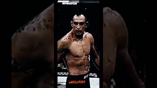 𝐓𝐨𝐧𝐲 𝐅𝐞𝐫𝐠𝐮𝐬𝐨𝐧 𝐞𝐝𝐢𝐭 || 𝐖𝐢𝐟𝐞 𝐂𝐚𝐥𝐥 911⚠︎ #tonyferguson #phonkedits #ufc