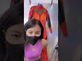 fetish kigurumi latex livestream replay 2024 08 09 21 17 09