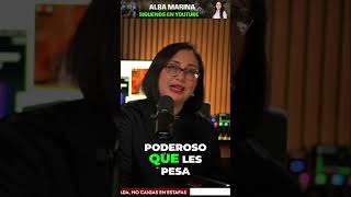 El Fin del Petrodólar: La Nueva Era Multipolar