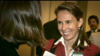 Gabrielle Giffords' Recovery: The Medical Miracle at the University of Arizona 1/20/2011