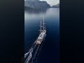 50 meter luxury yacht for rent sailing platinyachting