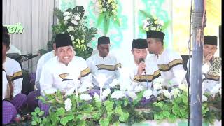 GUNG MONA(benyak dunya loppa ka reng toa versi sholawat)