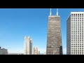 streeterville real estate agent 161 e chicago ave 36g chicago il 60611