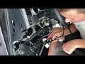 start x remote start for toyota tundra 2010 2017