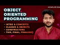 Java Interface Explained | Multiple Inheritance in Java | Interview Questions also discussed