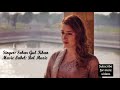 tmhy hum sy barh kar duniya full song