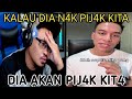 BETUL KE TU⁉️ Dr SAY SHAZRIL TAK BAGI DIORANG FON DAN TAK BAGI CUTI⁉️ INI FAKTANYA‼️ | Wak Lonjong