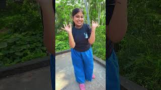 ছুটকি আমি সুন্দর হয়ে গেছি 😃😄😄😃😃😃😃😛😝😝😝😝😝😝😝😝😛# shorts#funnyvideo