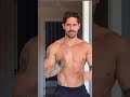 Sexy man danceing #hotmen #shirtlessguys #malephoto #handsomemen #indianmen #sexyman #underwear