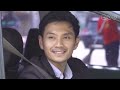 ftv hidayah akibat suamiku mengkhianatiku