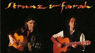 Strunz \u0026 Farah (Live) full CD as a video 1997