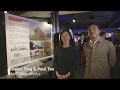 London Festival of Architecture 2019 -  Evelyn Ting & Paul Tse (Jun 2019)