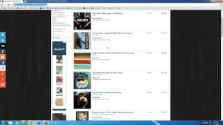 Python Programming Tutorial 25 How to Build a Web Crawler 1 3