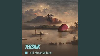 Terbaik (Acoustic)