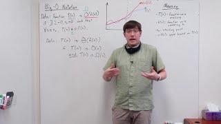Big-O Notation (Algorithms 03)