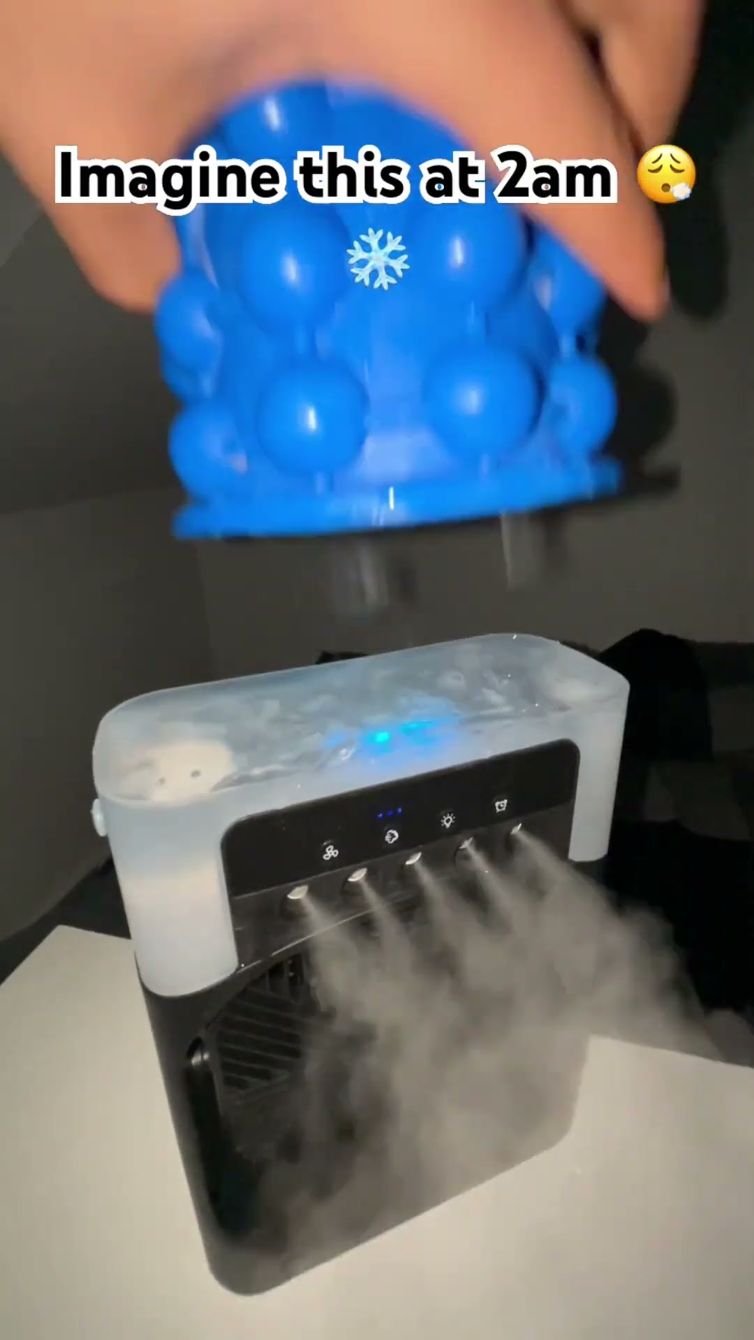 You Need This For Summer рџґ рџ љ Summervibes Aircooler Summer Fan You Need This For Summer рџґ рџ љ Summervibes Aircooler Summer Fan