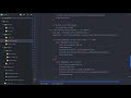 6. Converting Base64 Strings/Bytes to File, Define thumbnails on Uploads