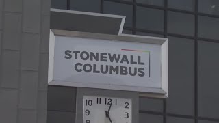 Stonewall Columbus calls for police chief to step down, other department changes