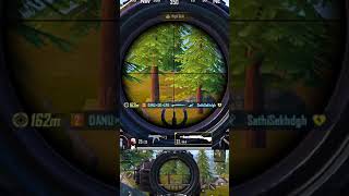 DANU OG #pubgindonesia #bgmi #danubro #battleroyalegame #mobilegame #danuog #pubg #pubgmobile