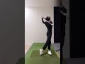 꼬임이 진짜 예술이네요 🤩🤩🤩 골프여신 스윙tv shorts golf golfswing