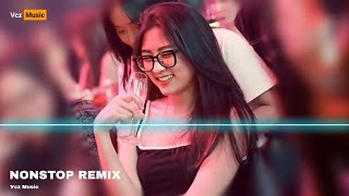 NONSTOP 2024 GÓC KHUẤT TRONG TIM ANH - KỲ ANH REMIX - CHỢT MẶT ĐẮNG KHÓE MÔI NHẠC REMIX HOT TIKTOK