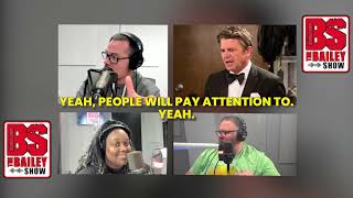 The BSU ep17 John Michael Higgins
