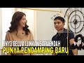 Intip Ruang Wardrobe Sarwendah Yang Mewah | FYP (22/10/24) Part 3