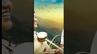 Neeli Neeli Akasam Song Fullsreen Whatsapp Status || 30 rojullo preminchadam ela Whatsapp Status ||